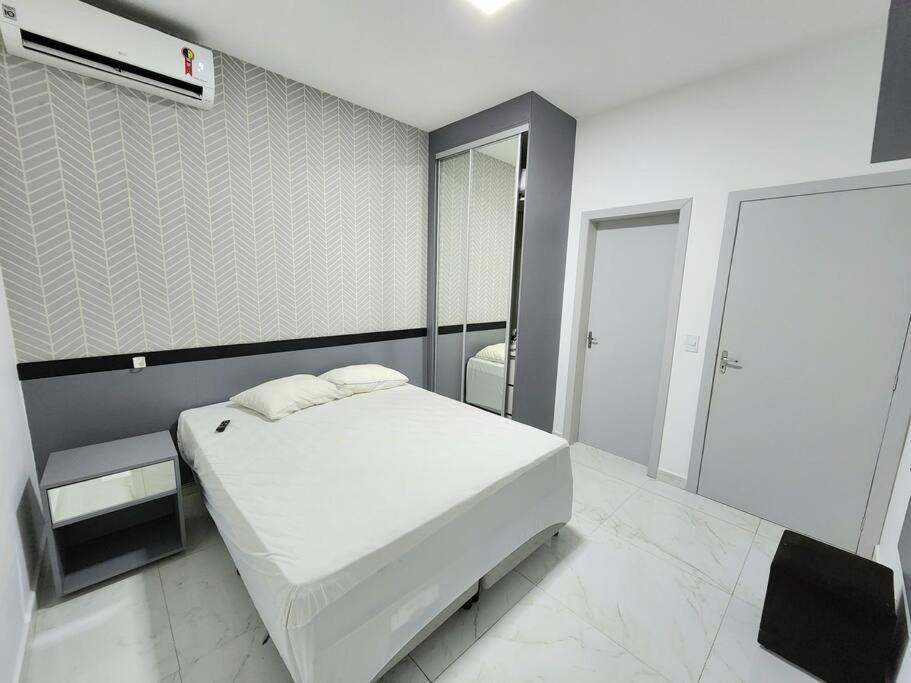 Magnifica Casa Praia Bertioga Guaratuba Sun House Extérieur photo